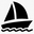 PlainNoteBook Logo